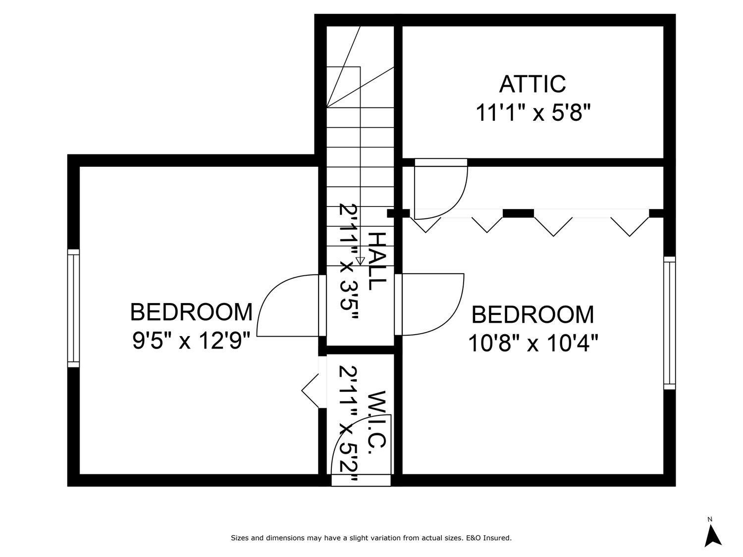 45297 Soowahlie Crescent, Garrison Crossing, Chilliwack, British Columbia  V2R 0S2 - Photo 40 - R3056043