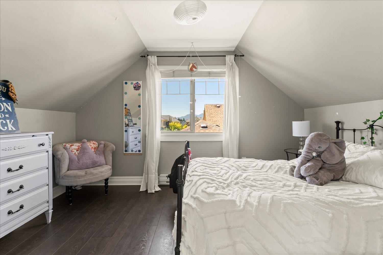 45297 Soowahlie Crescent, Garrison Crossing, Chilliwack, British Columbia  V2R 0S2 - Photo 26 - R3056043