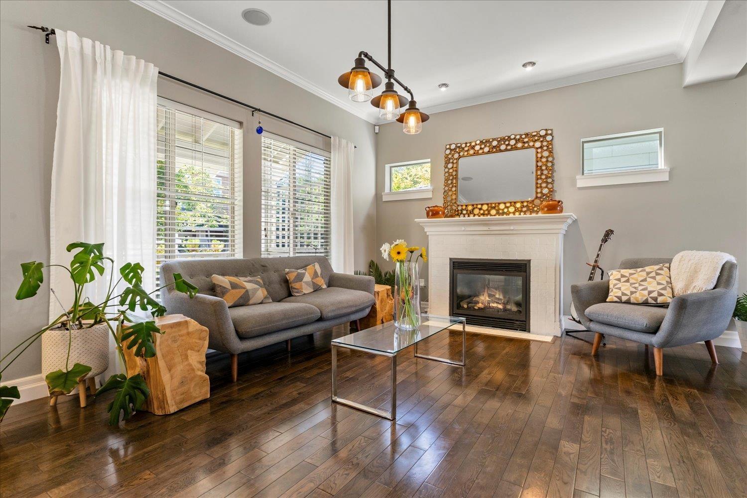 45297 Soowahlie Crescent, Garrison Crossing, Chilliwack, British Columbia  V2R 0S2 - Photo 5 - R3056043