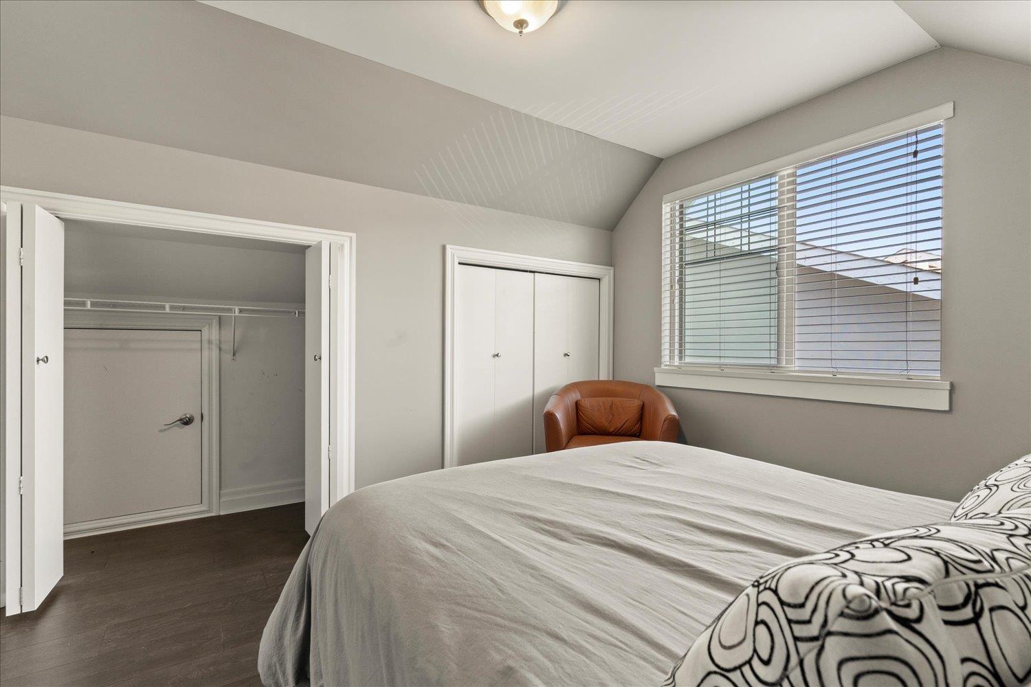 45297 Soowahlie Crescent, Garrison Crossing, Chilliwack, British Columbia  V2R 0S2 - Photo 27 - R3056043