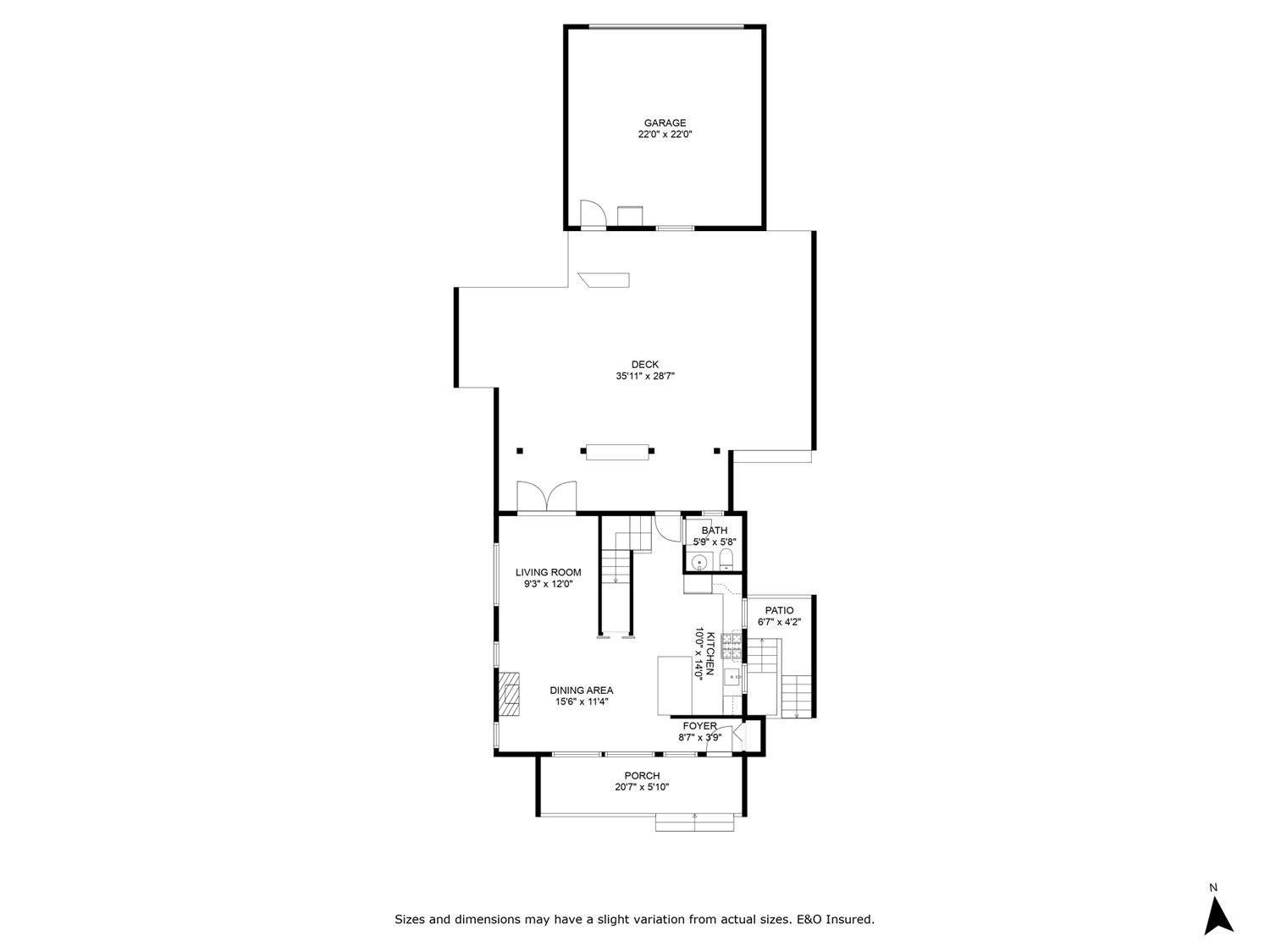 45297 Soowahlie Crescent, Garrison Crossing, Chilliwack, British Columbia  V2R 0S2 - Photo 38 - R3056043