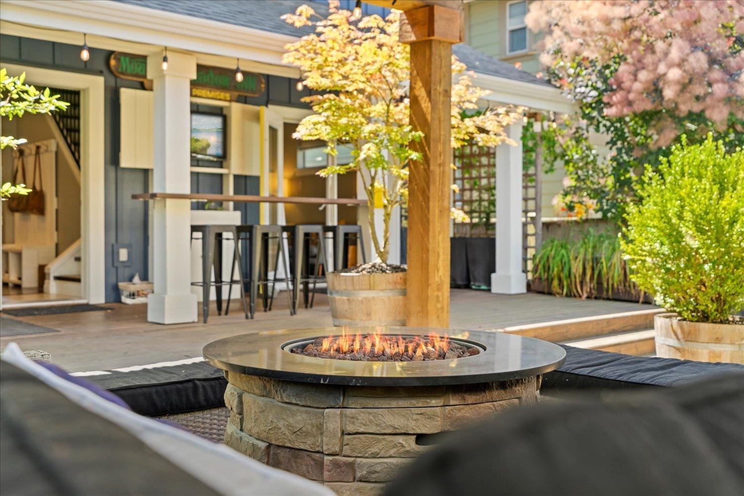 45297 Soowahlie Crescent, Garrison Crossing, Chilliwack, British Columbia  V2R 0S2 - Photo 20 - R3056043