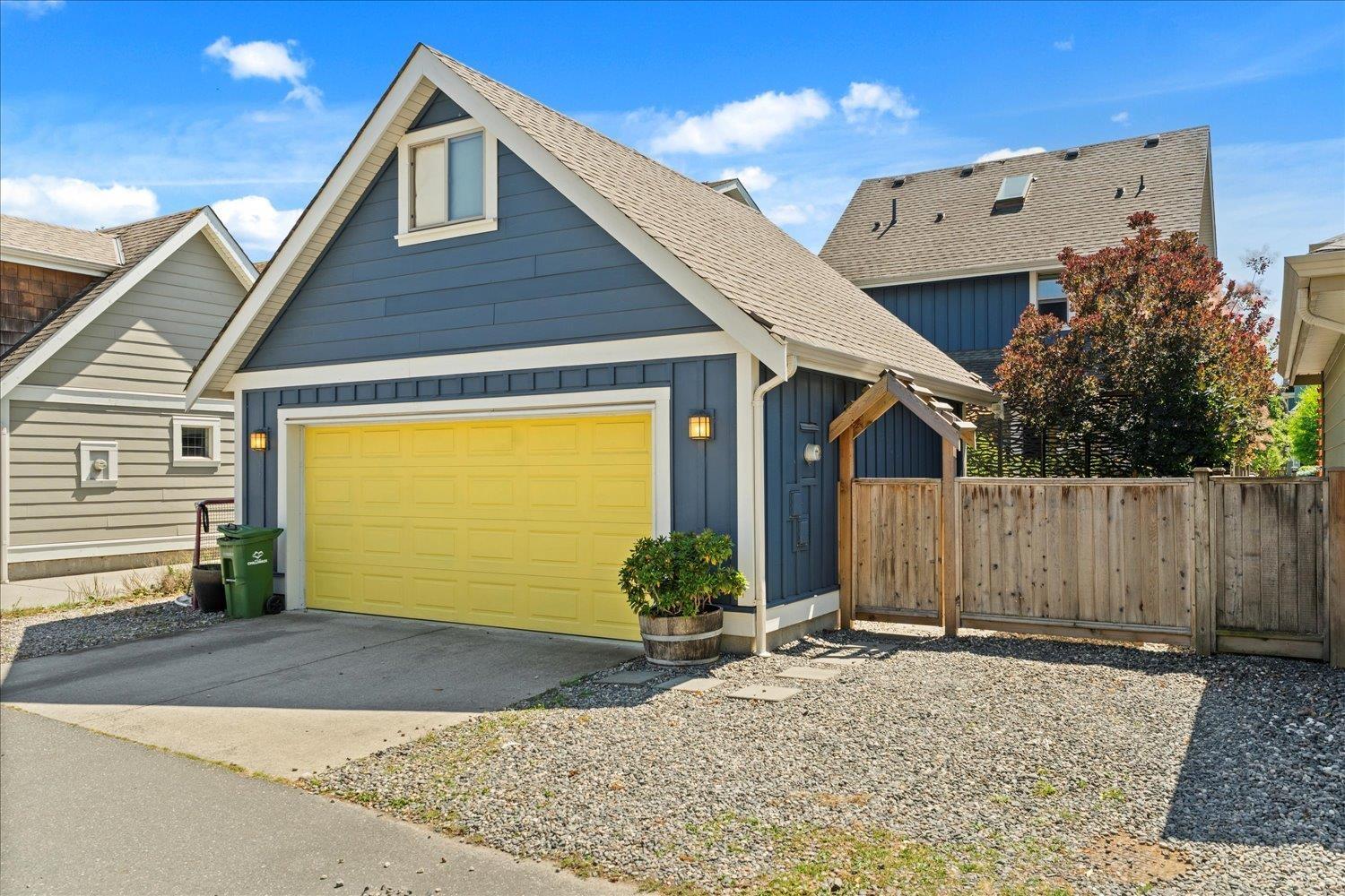 45297 Soowahlie Crescent, Garrison Crossing, Chilliwack, British Columbia  V2R 0S2 - Photo 28 - R3056043