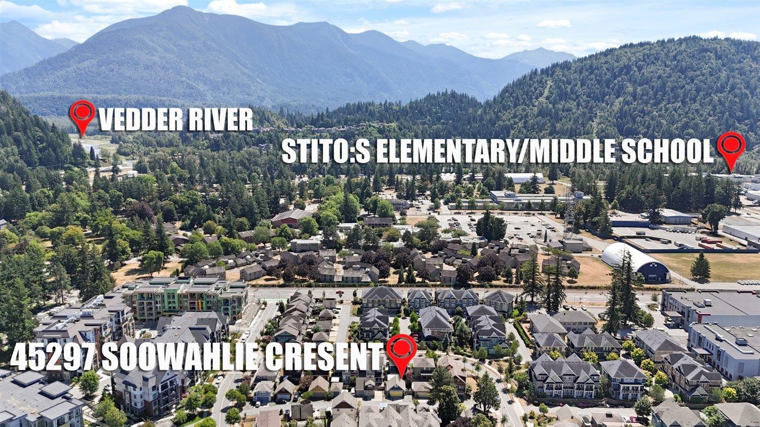 45297 Soowahlie Crescent, Garrison Crossing, Chilliwack, British Columbia  V2R 0S2 - Photo 36 - R3056043