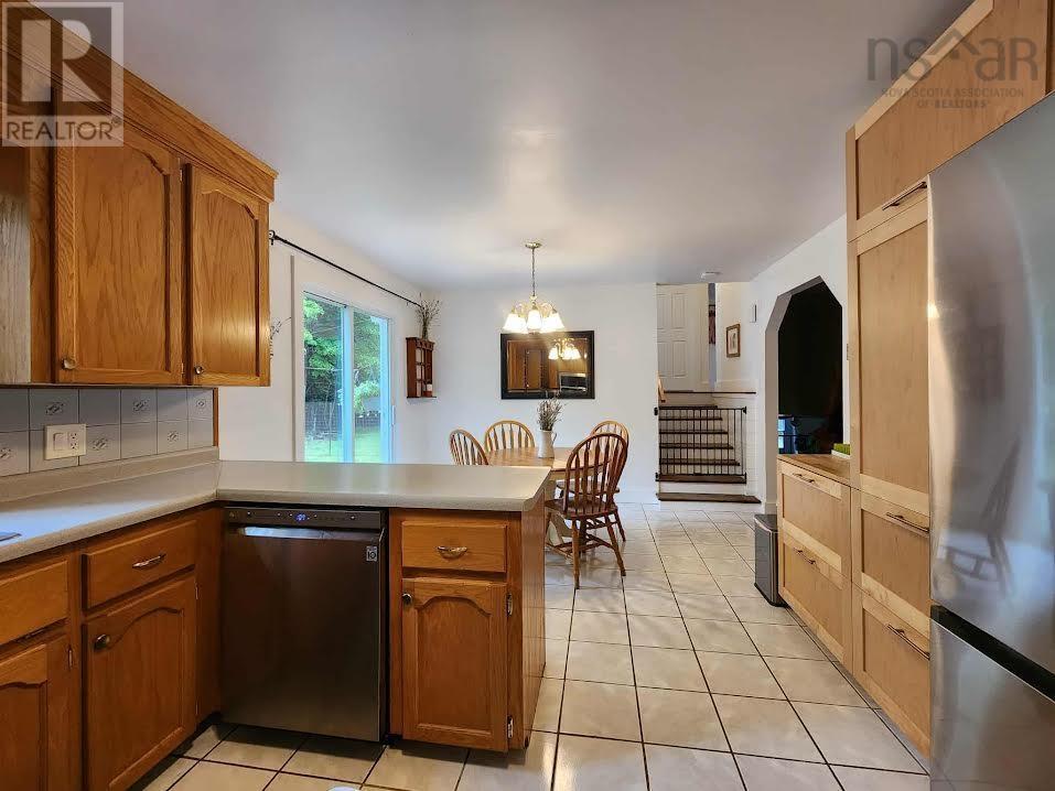 30 Jessie Lane, Pine Grove, Nova Scotia  B0J 1E0 - Photo 14 - 202523024
