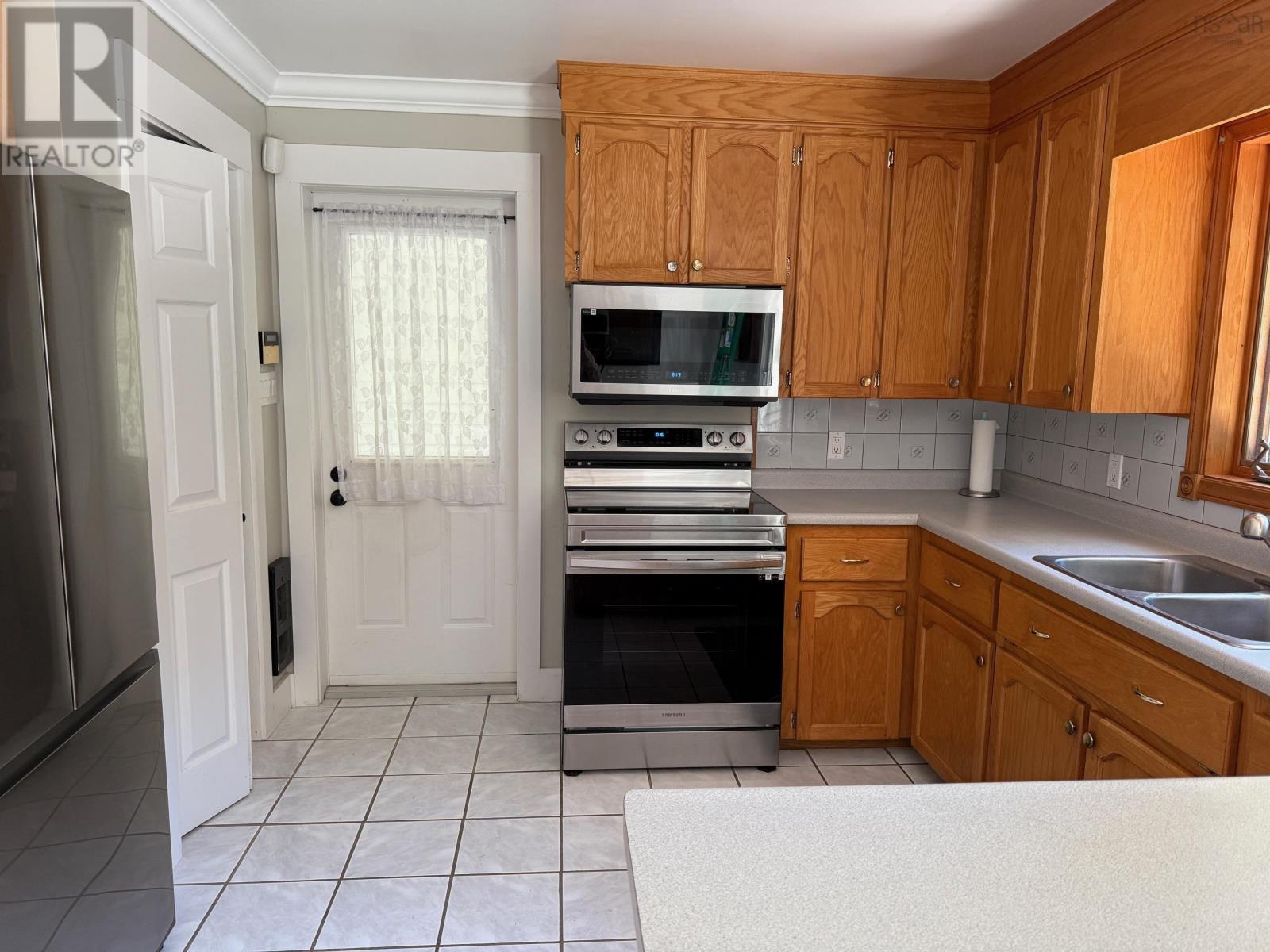 30 Jessie Lane, Pine Grove, Nova Scotia  B0J 1E0 - Photo 18 - 202523024
