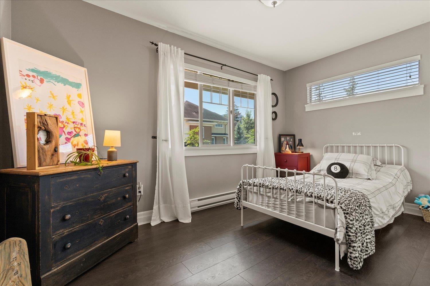 45297 Soowahlie Crescent, Garrison Crossing, Chilliwack, British Columbia  V2R 0S2 - Photo 25 - R3056043