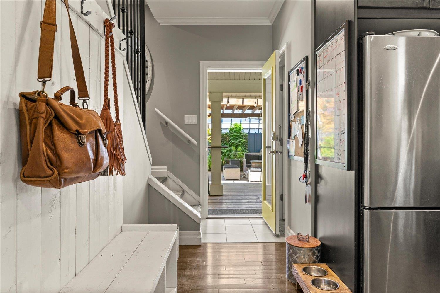 45297 Soowahlie Crescent, Garrison Crossing, Chilliwack, British Columbia  V2R 0S2 - Photo 15 - R3056043