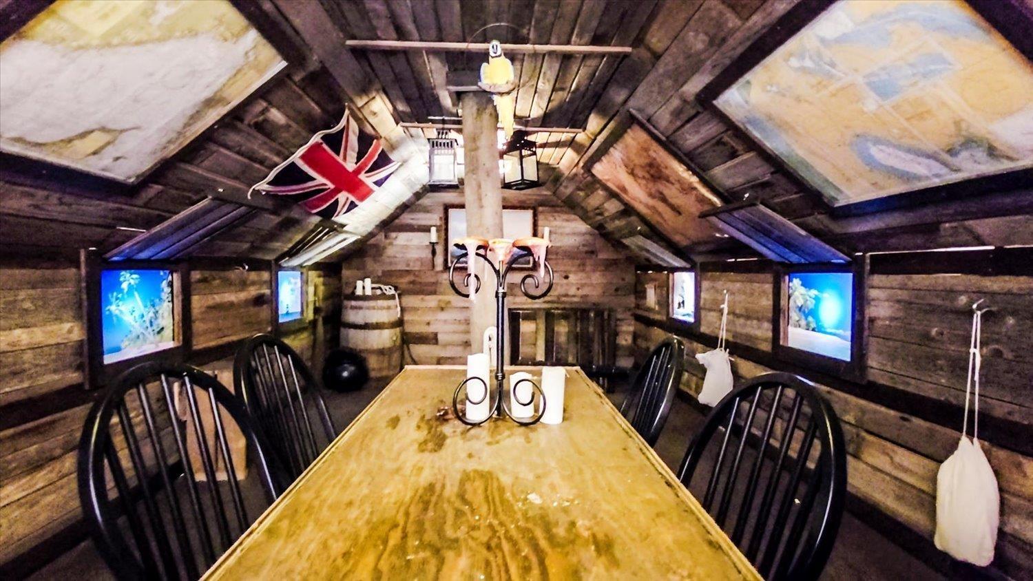 45297 Soowahlie Crescent, Garrison Crossing, Chilliwack, British Columbia  V2R 0S2 - Photo 30 - R3056043