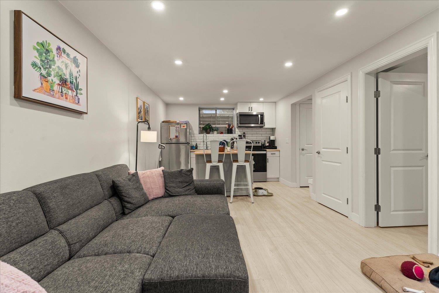 45297 Soowahlie Crescent, Garrison Crossing, Chilliwack, British Columbia  V2R 0S2 - Photo 31 - R3056043