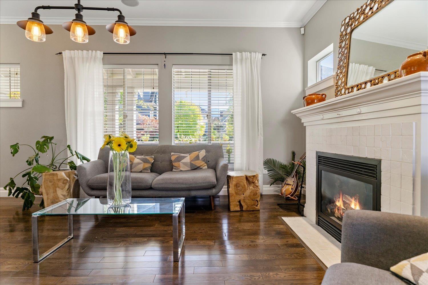 45297 Soowahlie Crescent, Garrison Crossing, Chilliwack, British Columbia  V2R 0S2 - Photo 7 - R3056043