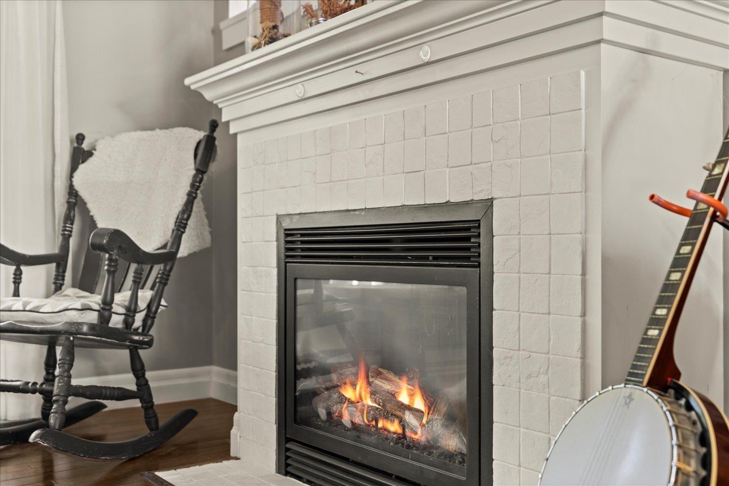 45297 Soowahlie Crescent, Garrison Crossing, Chilliwack, British Columbia  V2R 0S2 - Photo 11 - R3056043