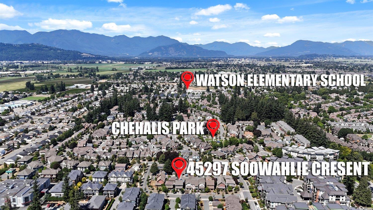 45297 Soowahlie Crescent, Garrison Crossing, Chilliwack, British Columbia  V2R 0S2 - Photo 35 - R3056043