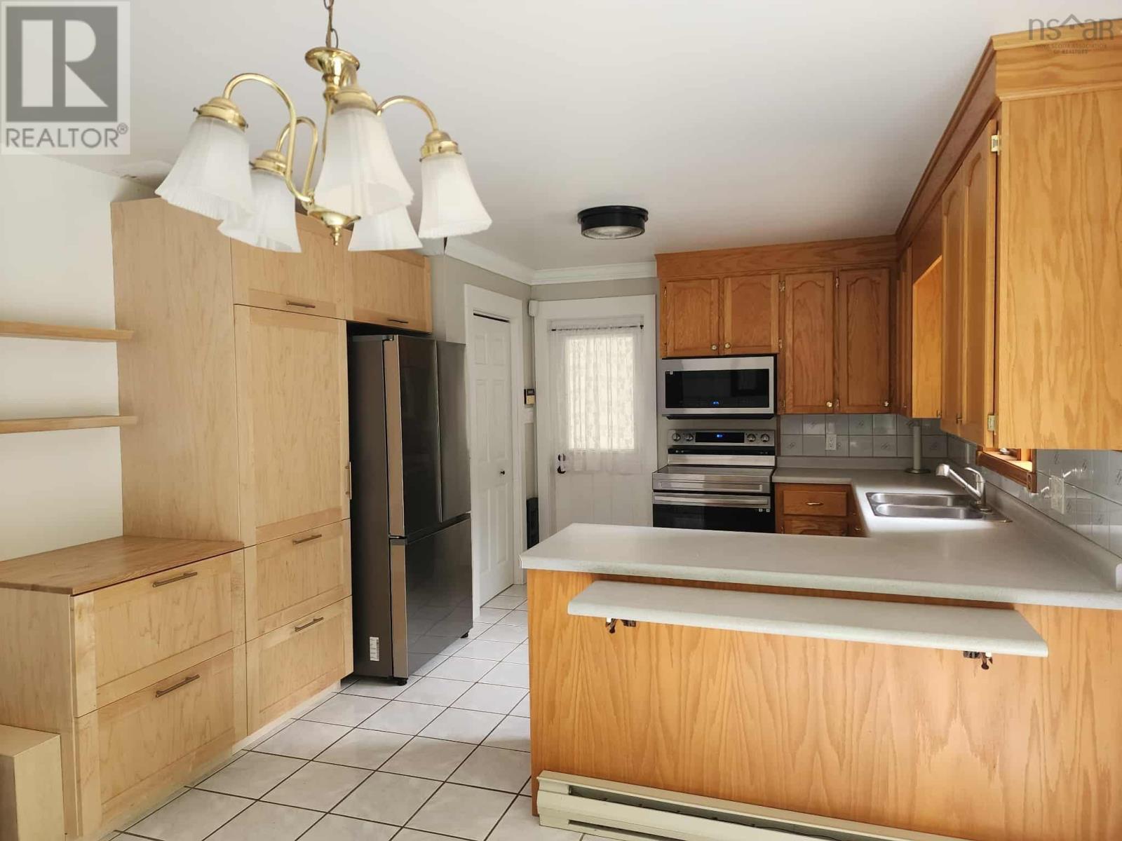 30 Jessie Lane, Pine Grove, Nova Scotia  B0J 1E0 - Photo 15 - 202523024