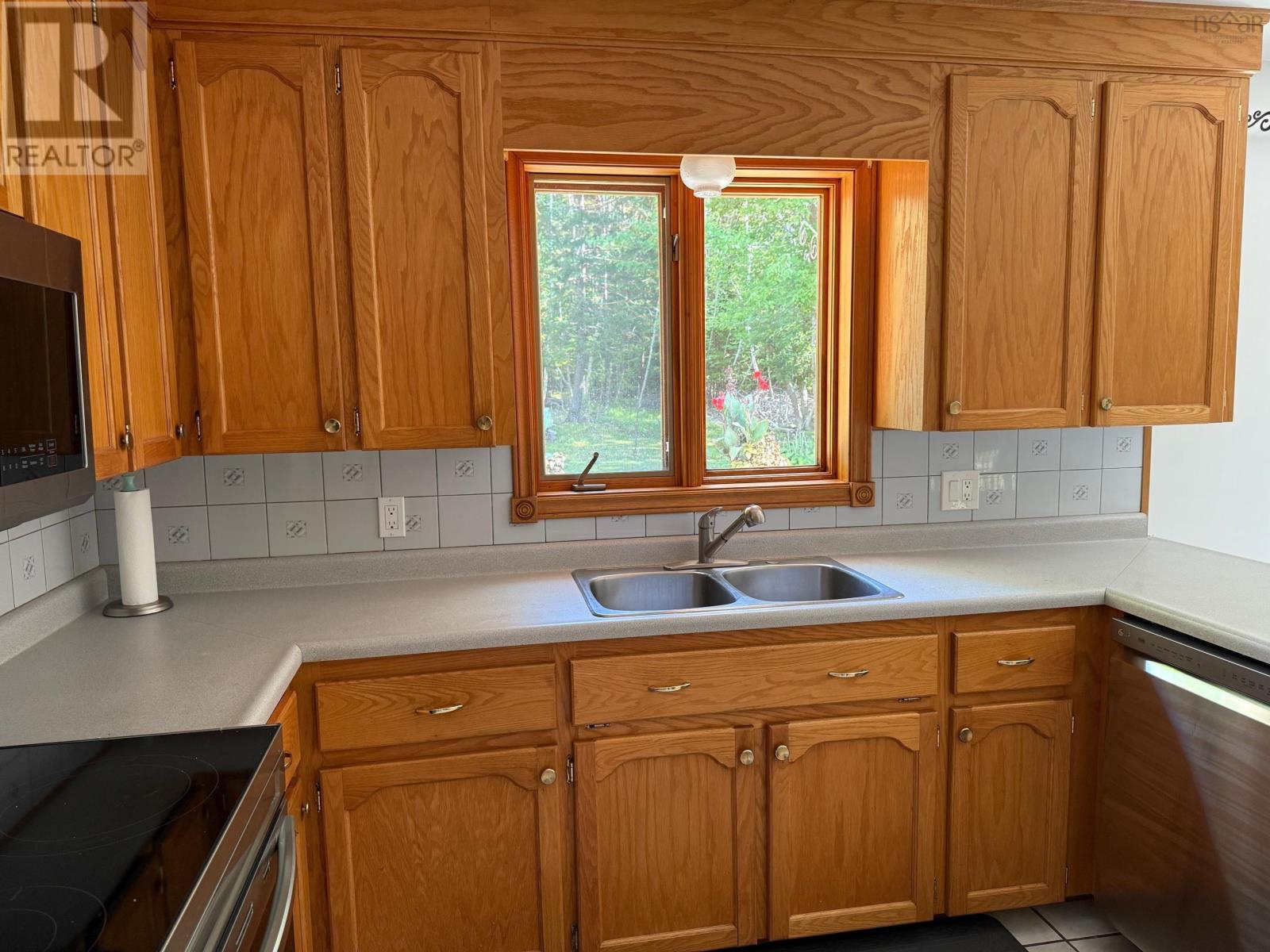 30 Jessie Lane, Pine Grove, Nova Scotia  B0J 1E0 - Photo 20 - 202523024