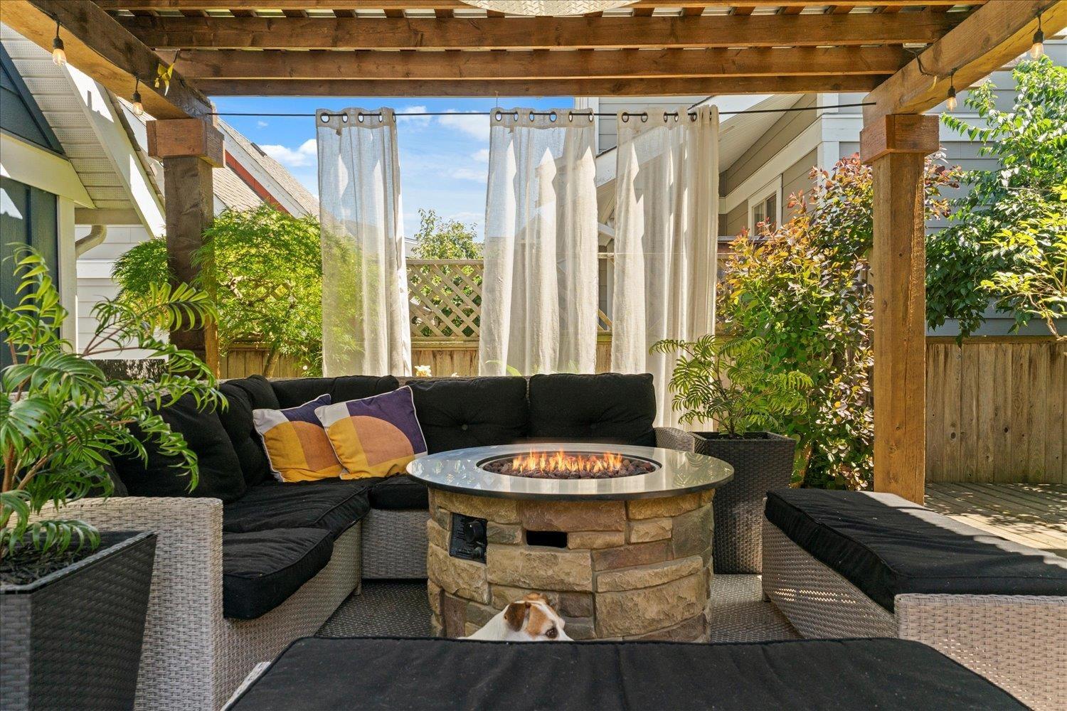 45297 Soowahlie Crescent, Garrison Crossing, Chilliwack, British Columbia  V2R 0S2 - Photo 19 - R3056043