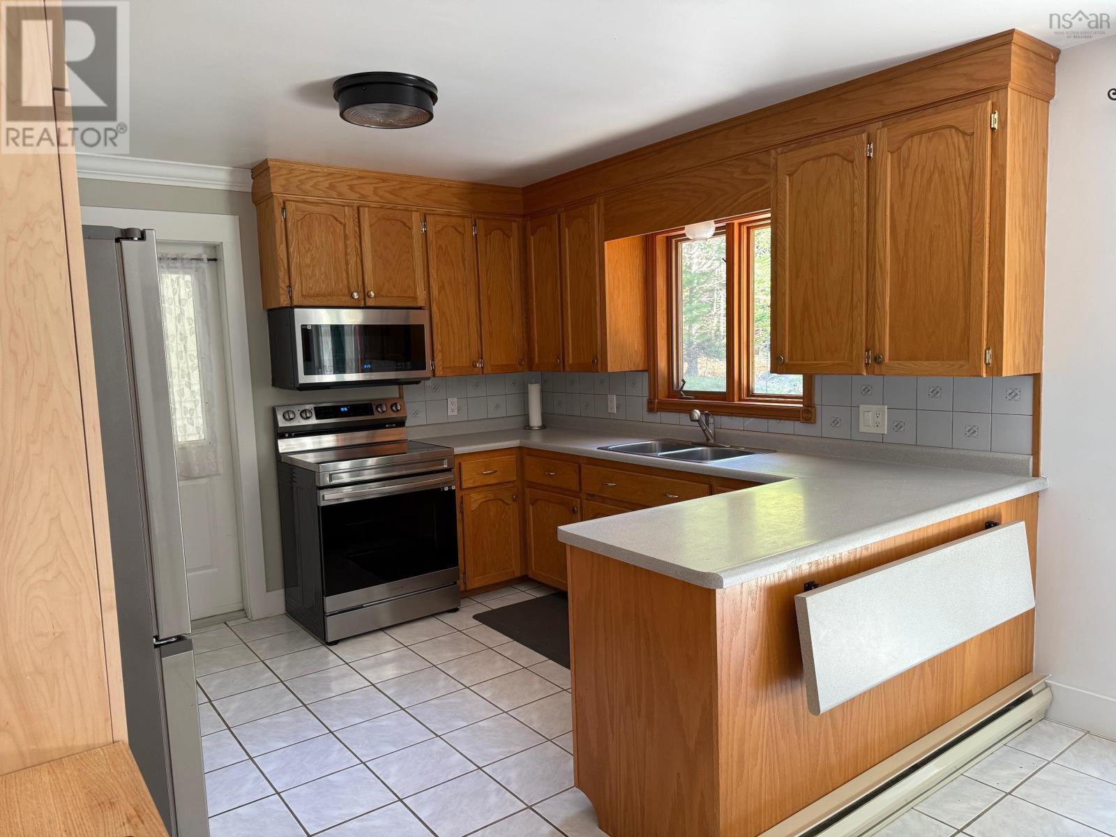 30 Jessie Lane, Pine Grove, Nova Scotia  B0J 1E0 - Photo 17 - 202523024