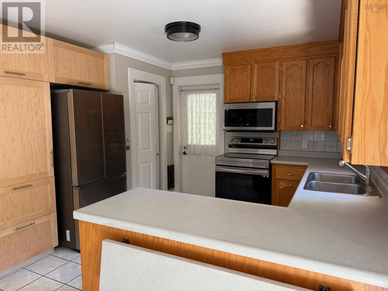 30 Jessie Lane, Pine Grove, Nova Scotia  B0J 1E0 - Photo 16 - 202523024