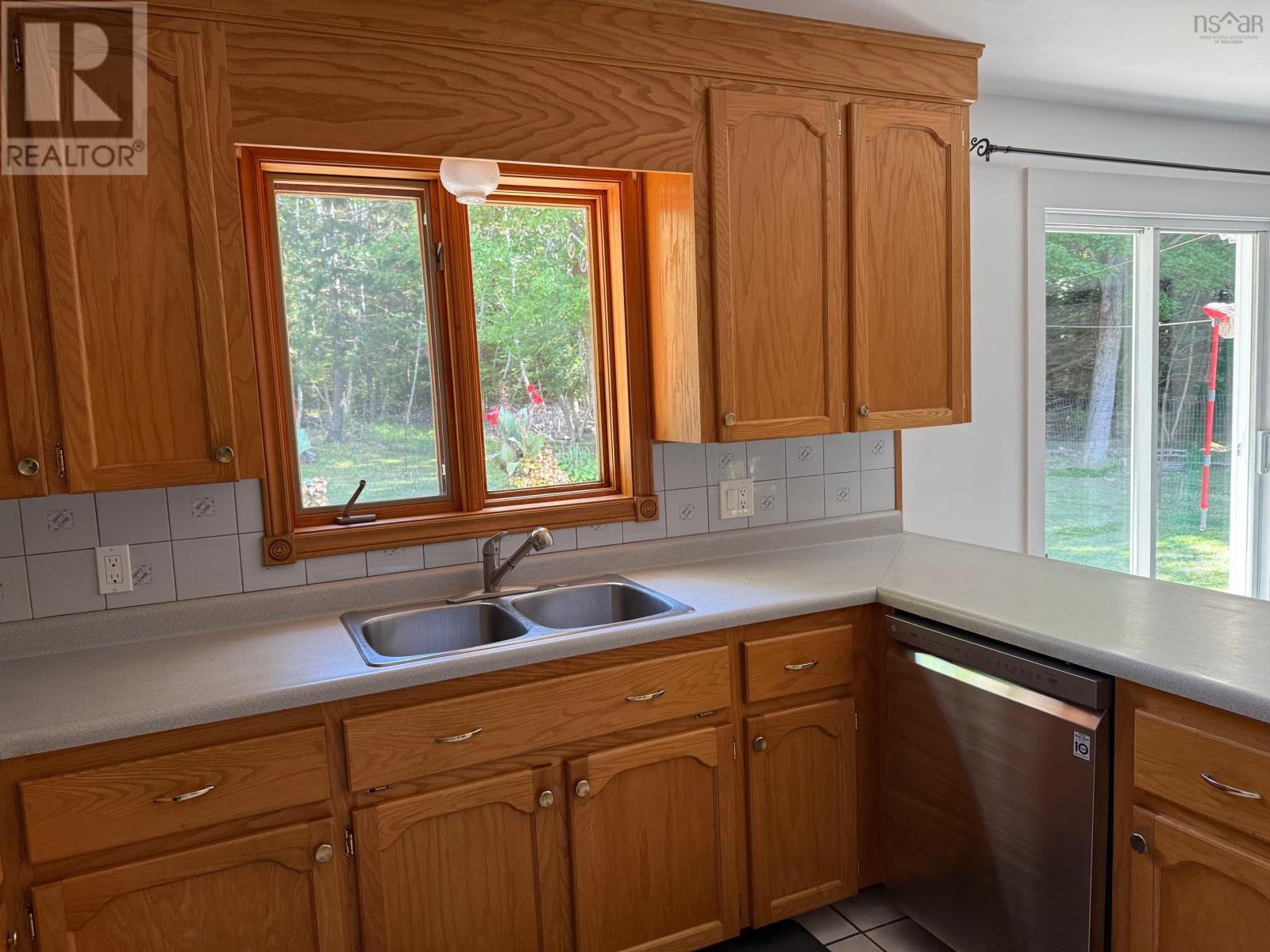 30 Jessie Lane, Pine Grove, Nova Scotia  B0J 1E0 - Photo 19 - 202523024