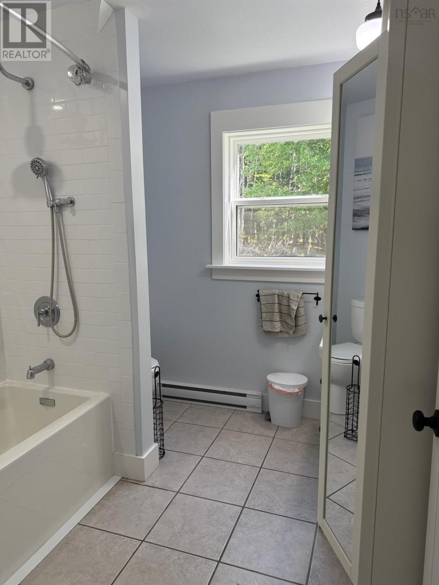 30 Jessie Lane, Pine Grove, Nova Scotia  B0J 1E0 - Photo 25 - 202523024