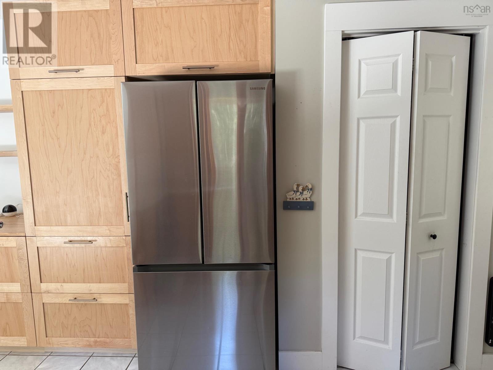30 Jessie Lane, Pine Grove, Nova Scotia  B0J 1E0 - Photo 21 - 202523024