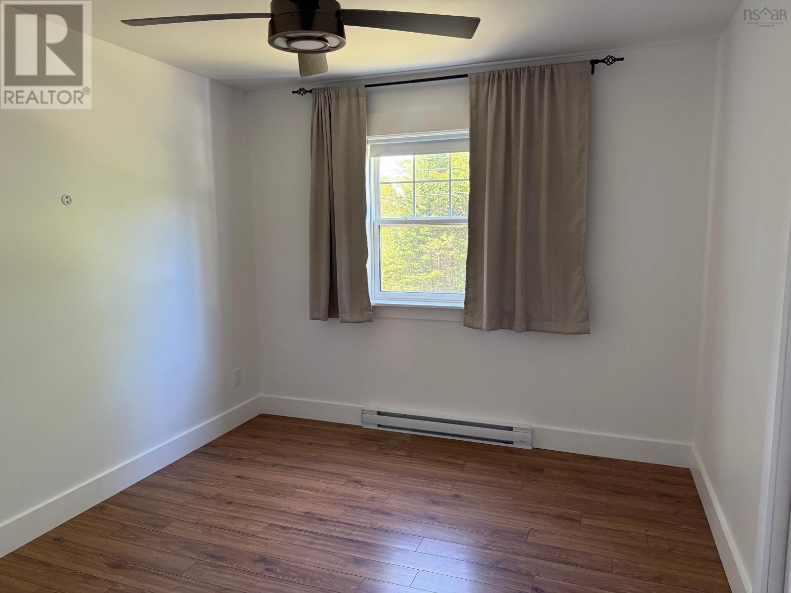 30 Jessie Lane, Pine Grove, Nova Scotia  B0J 1E0 - Photo 30 - 202523024