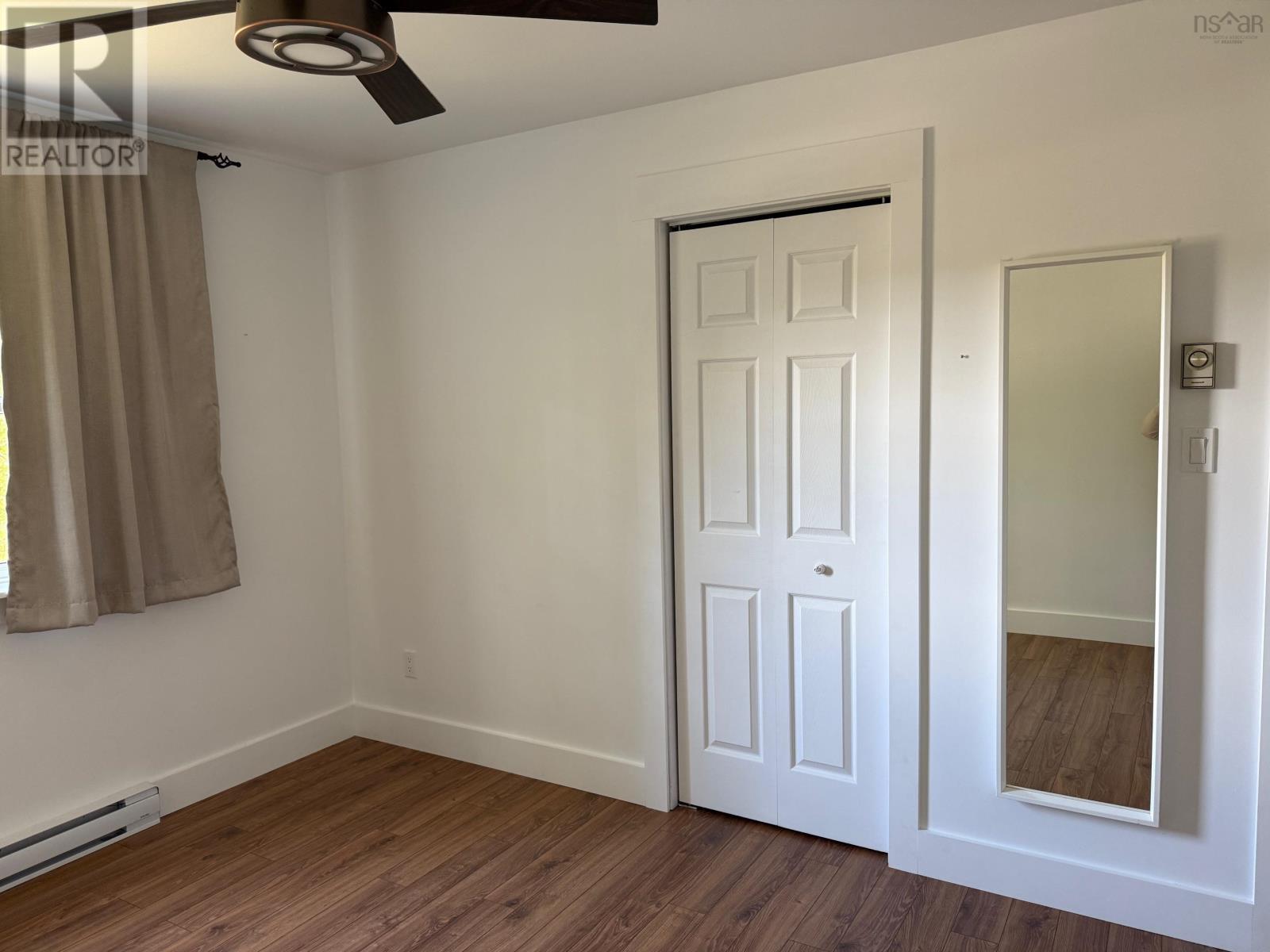 30 Jessie Lane, Pine Grove, Nova Scotia  B0J 1E0 - Photo 31 - 202523024