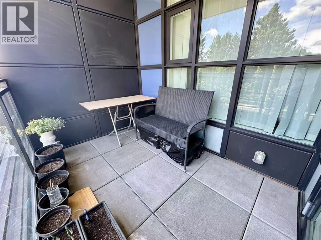 309 3333 Sexsmith Road, Richmond, British Columbia  V6X 0R7 - Photo 13 - R3055984