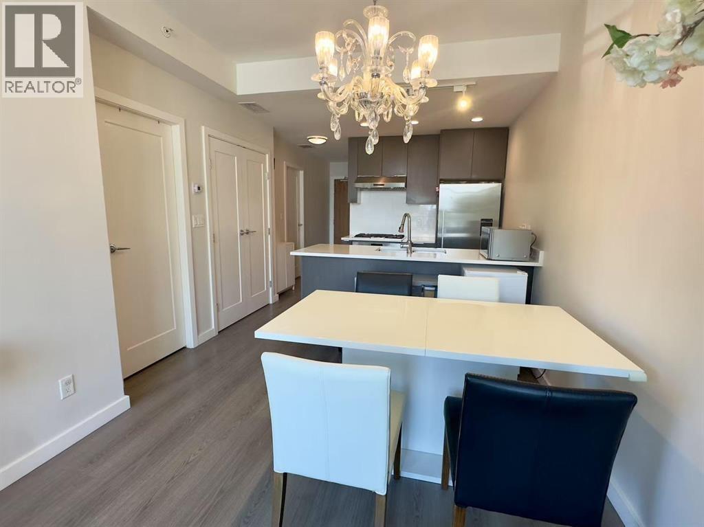 309 3333 Sexsmith Road, Richmond, British Columbia  V6X 0R7 - Photo 6 - R3055984