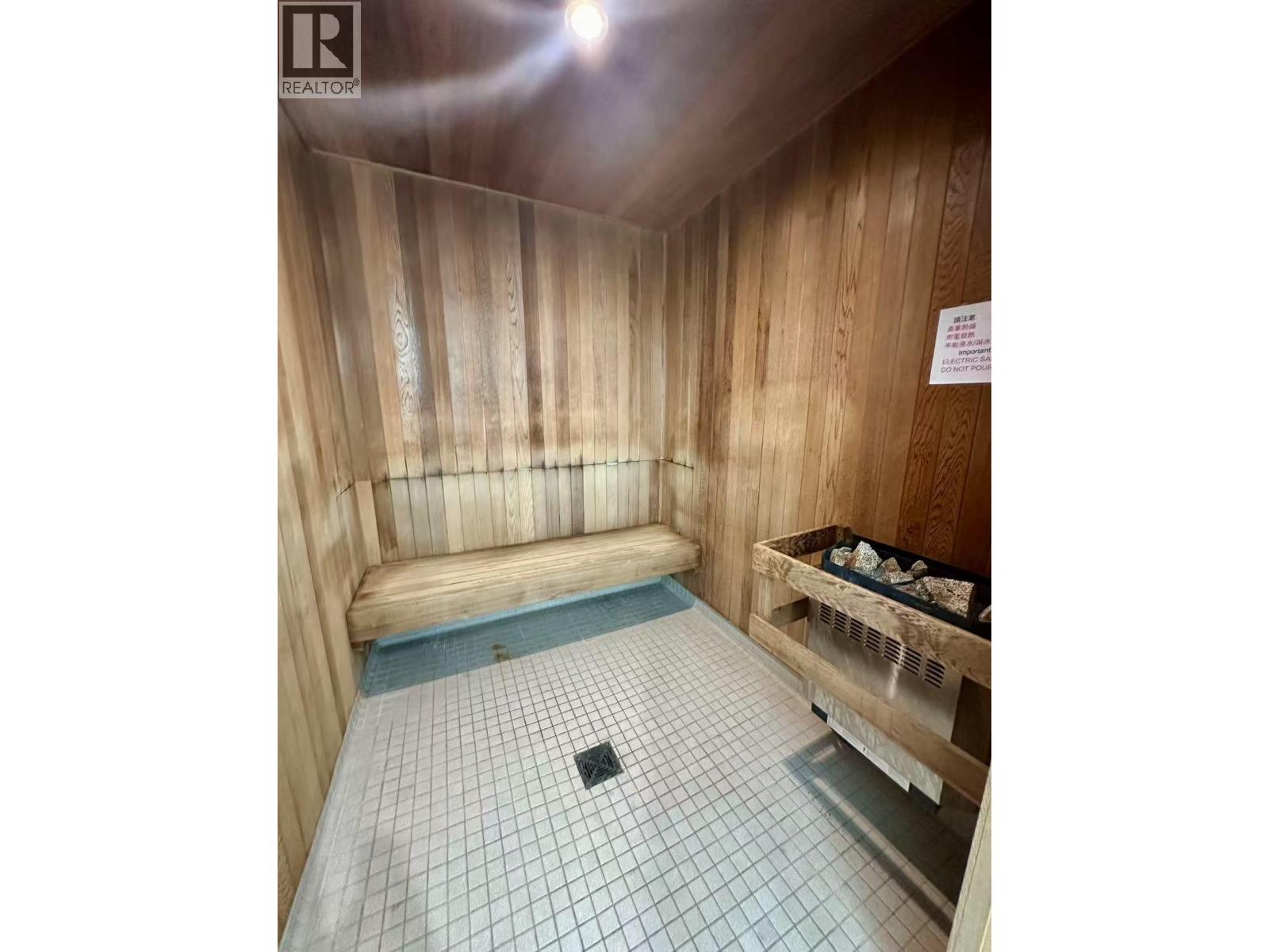 309 3333 Sexsmith Road, Richmond, British Columbia  V6X 0R7 - Photo 29 - R3055984