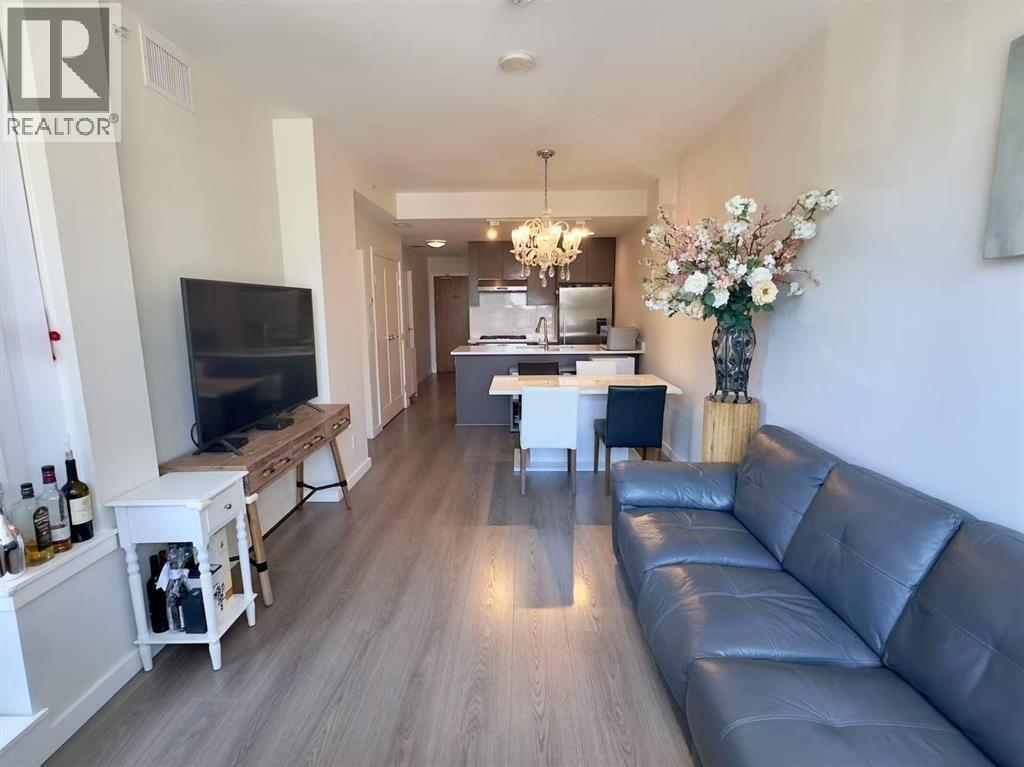 309 3333 Sexsmith Road, Richmond, British Columbia  V6X 0R7 - Photo 4 - R3055984