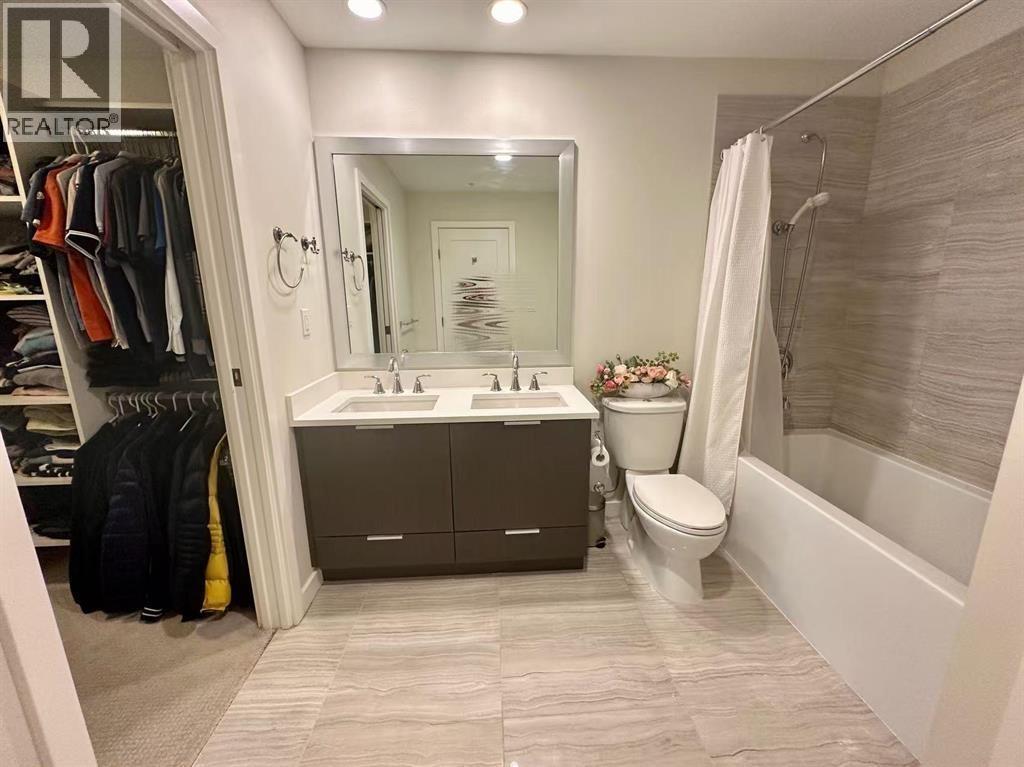 309 3333 Sexsmith Road, Richmond, British Columbia  V6X 0R7 - Photo 12 - R3055984