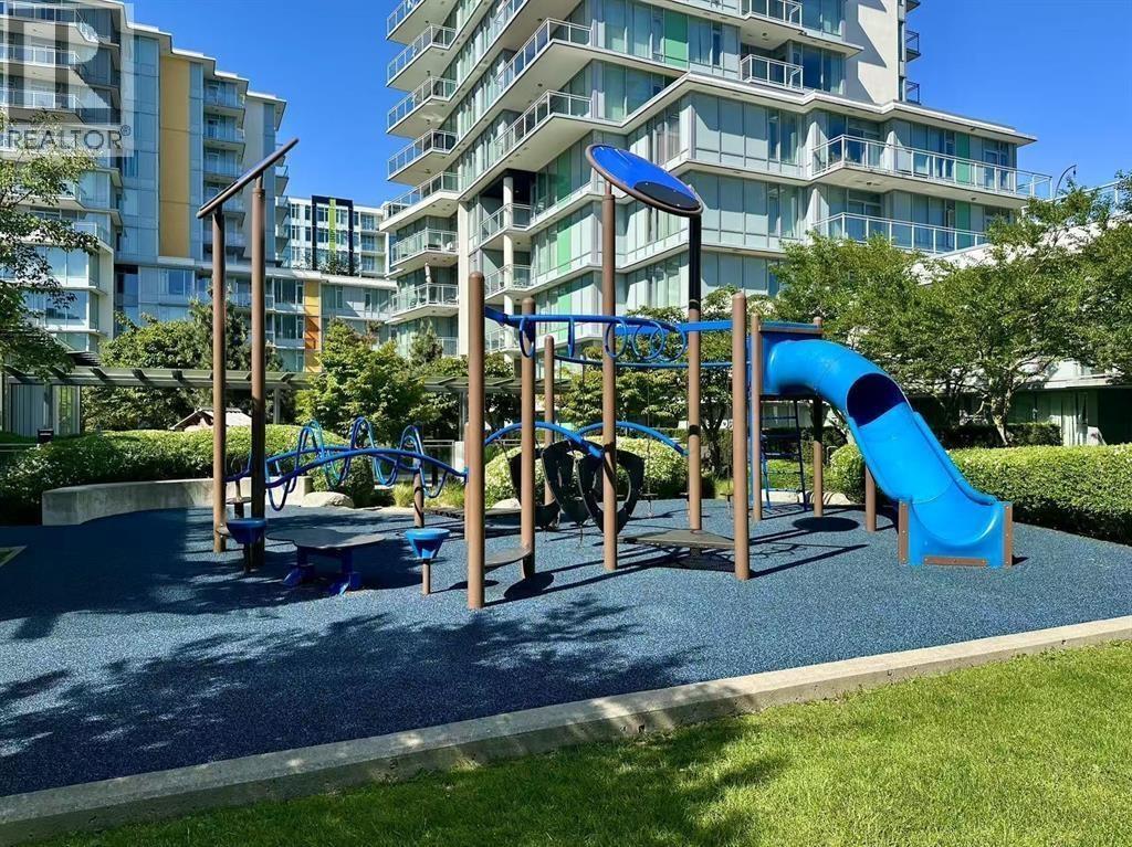 309 3333 Sexsmith Road, Richmond, British Columbia  V6X 0R7 - Photo 17 - R3055984