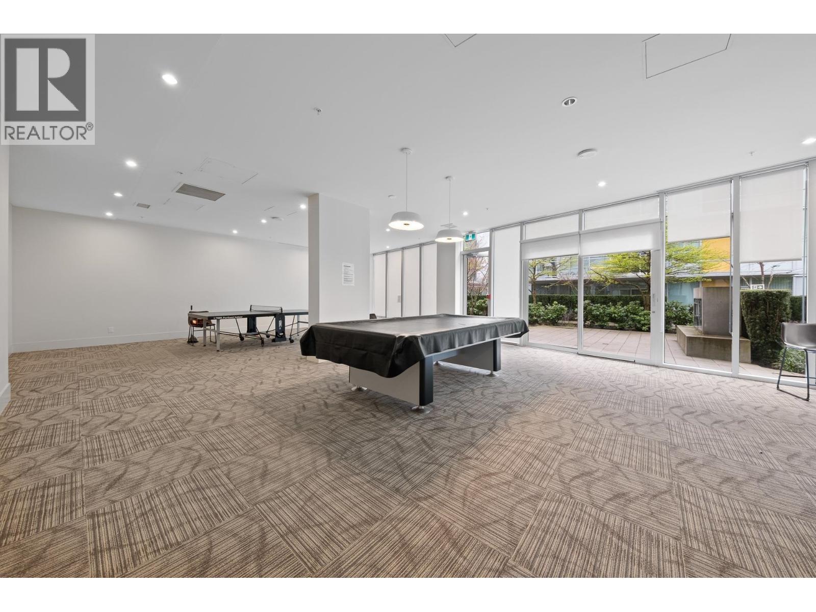 309 3333 Sexsmith Road, Richmond, British Columbia  V6X 0R7 - Photo 22 - R3055984
