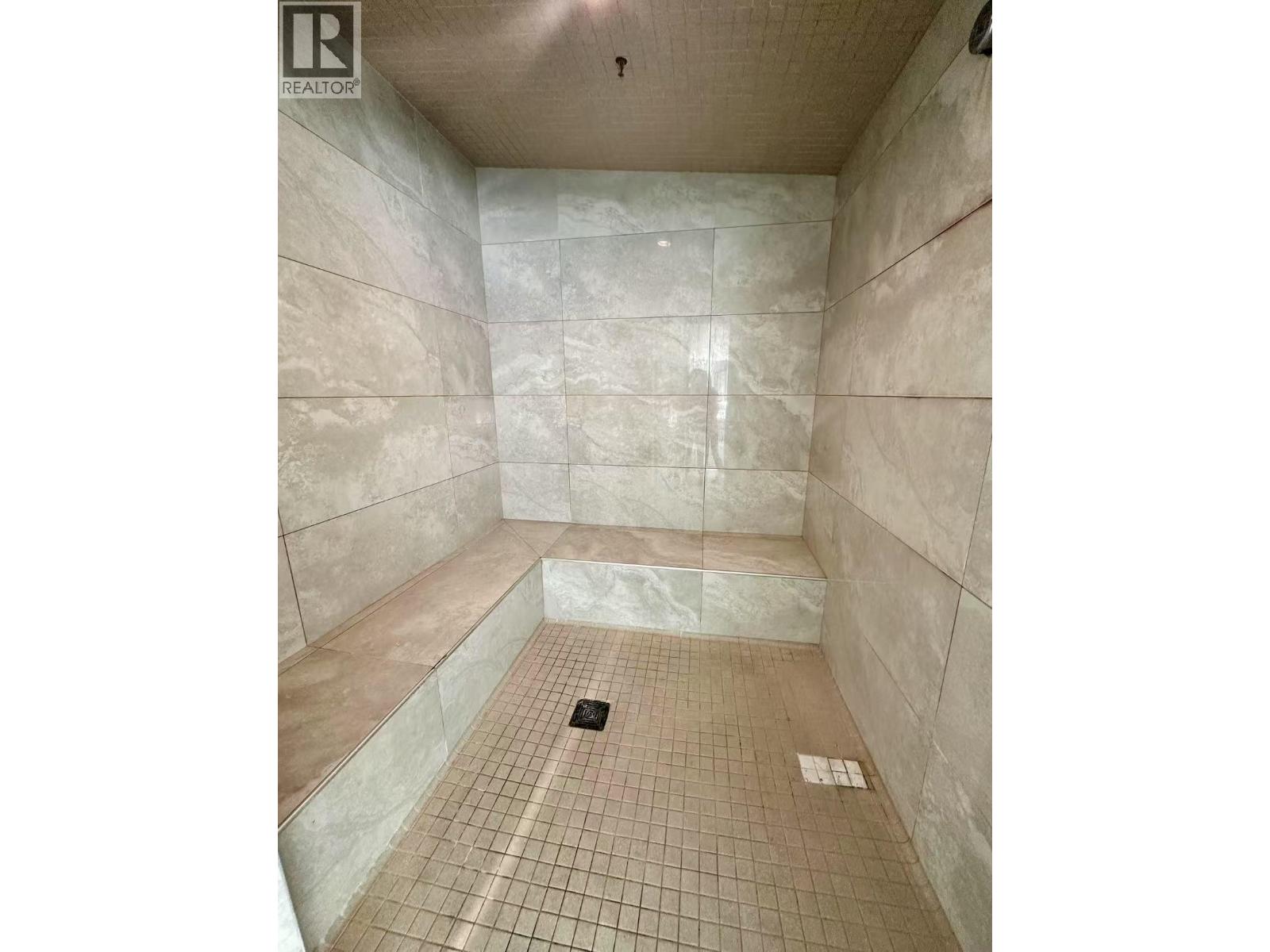 309 3333 Sexsmith Road, Richmond, British Columbia  V6X 0R7 - Photo 28 - R3055984