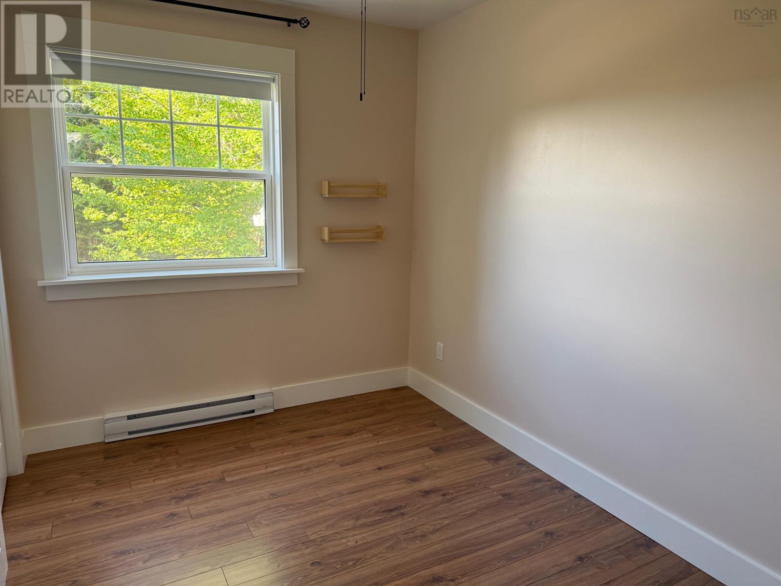 30 Jessie Lane, Pine Grove, Nova Scotia  B0J 1E0 - Photo 32 - 202523024