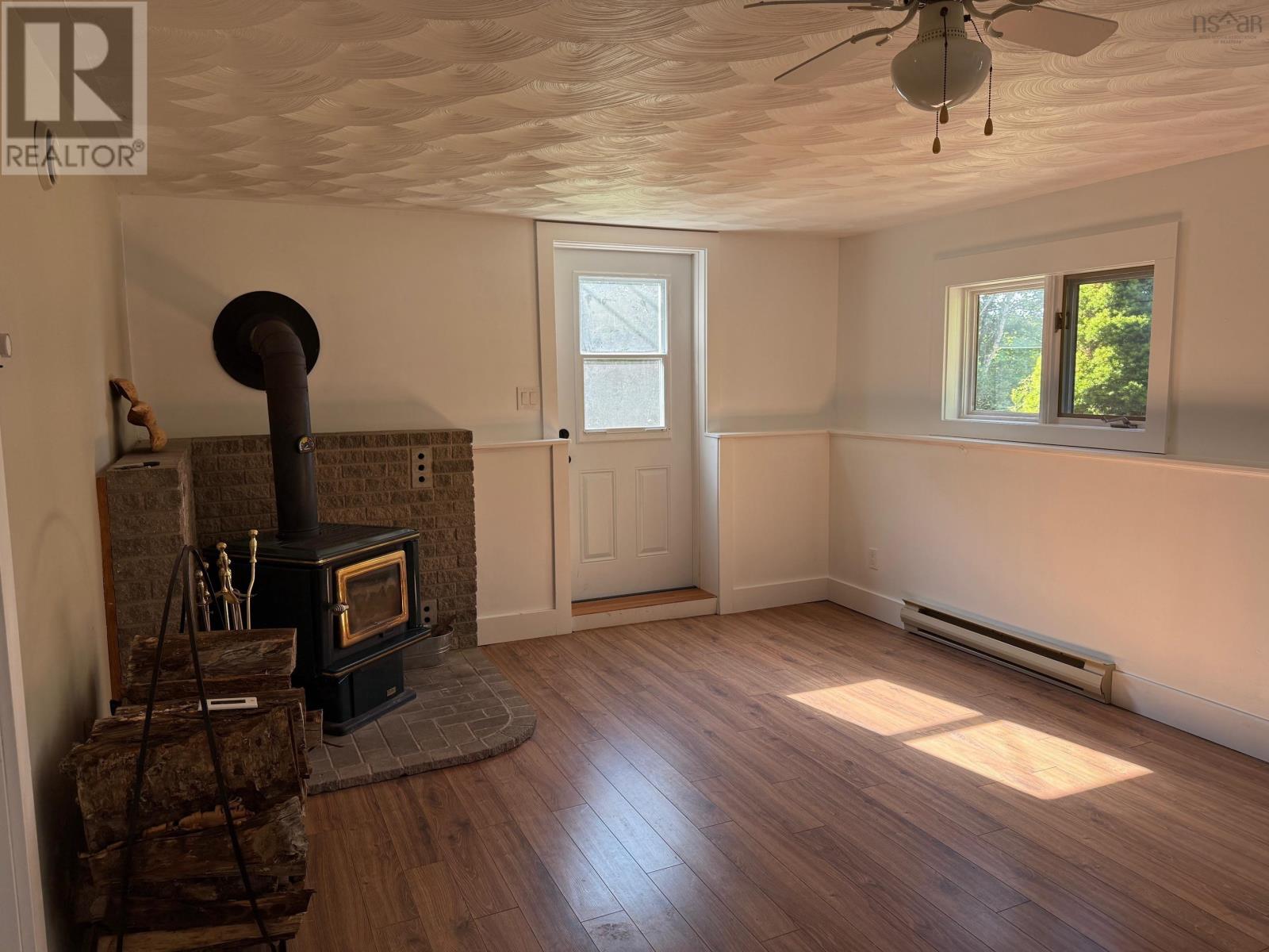 30 Jessie Lane, Pine Grove, Nova Scotia  B0J 1E0 - Photo 36 - 202523024