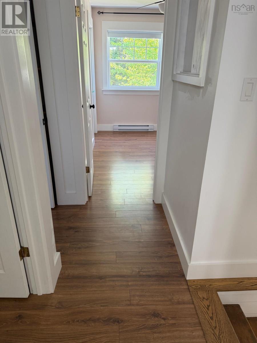 30 Jessie Lane, Pine Grove, Nova Scotia  B0J 1E0 - Photo 35 - 202523024