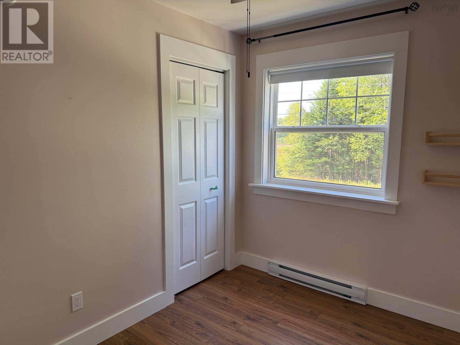 30 Jessie Lane, Pine Grove, Nova Scotia  B0J 1E0 - Photo 34 - 202523024