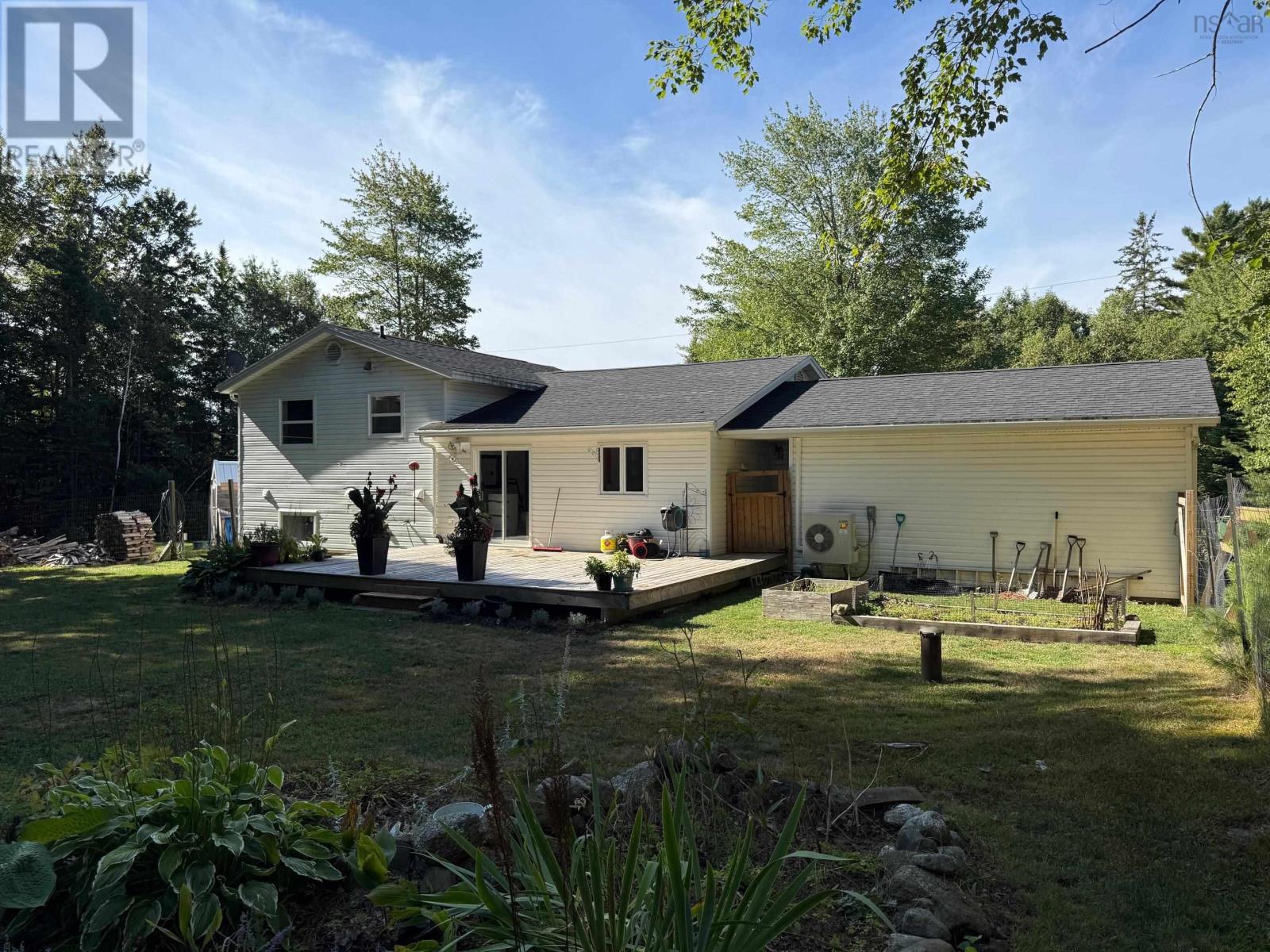 30 Jessie Lane, Pine Grove, Nova Scotia  B0J 1E0 - Photo 6 - 202523024