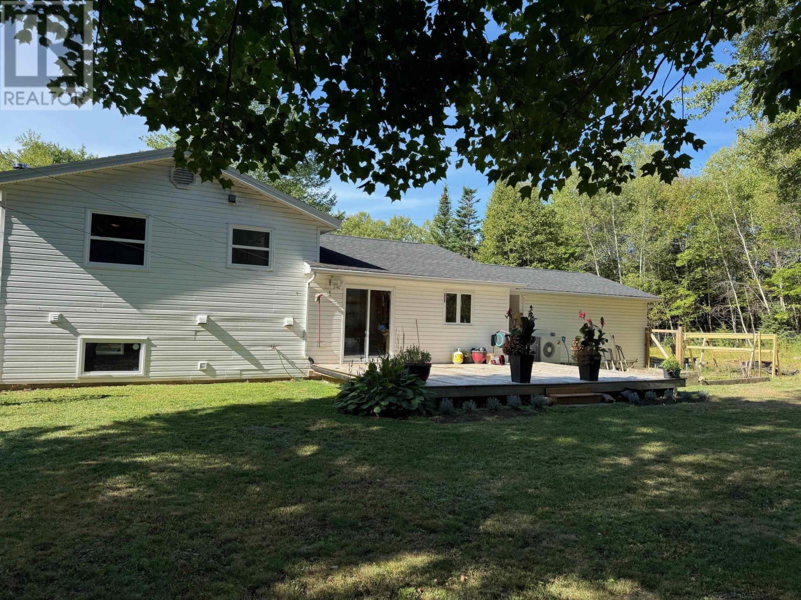 30 Jessie Lane, Pine Grove, Nova Scotia  B0J 1E0 - Photo 7 - 202523024