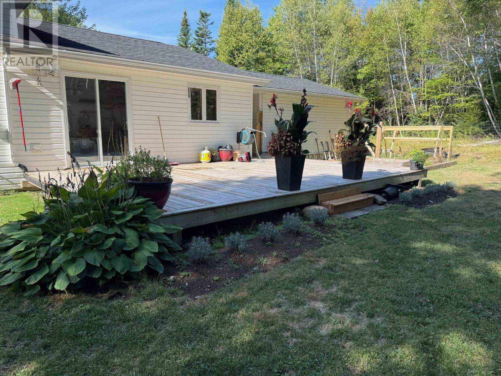 30 Jessie Lane, Pine Grove, Nova Scotia  B0J 1E0 - Photo 8 - 202523024