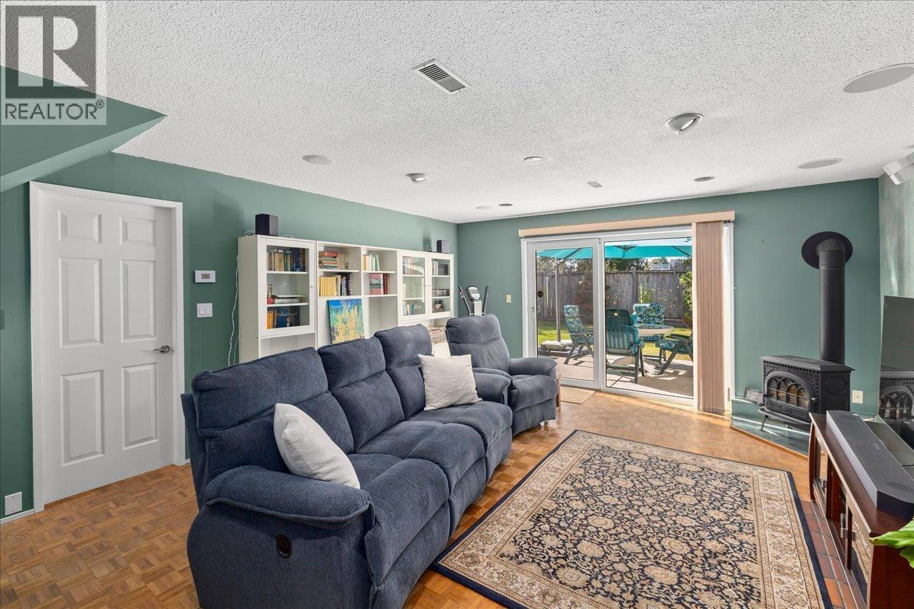 4463 54a Street, Delta, British Columbia  V4K 2Z6 - Photo 11 - R3052071