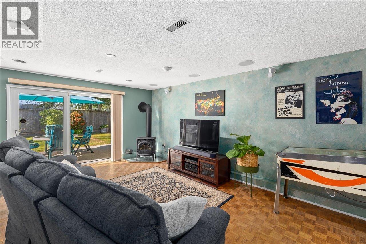 4463 54a Street, Delta, British Columbia  V4K 2Z6 - Photo 12 - R3052071