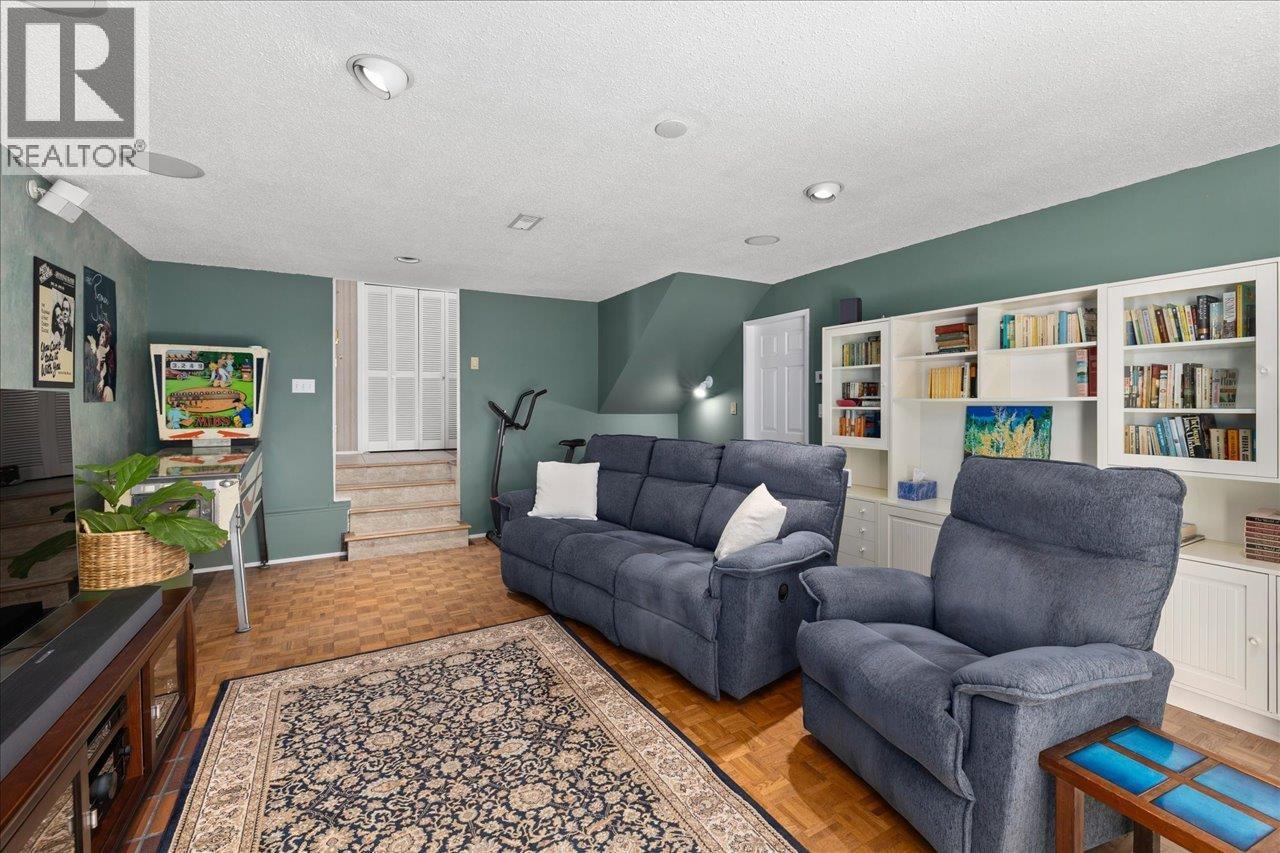 4463 54a Street, Delta, British Columbia  V4K 2Z6 - Photo 13 - R3052071