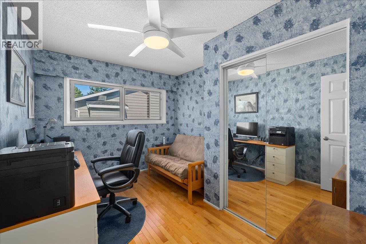 4463 54a Street, Delta, British Columbia  V4K 2Z6 - Photo 21 - R3052071