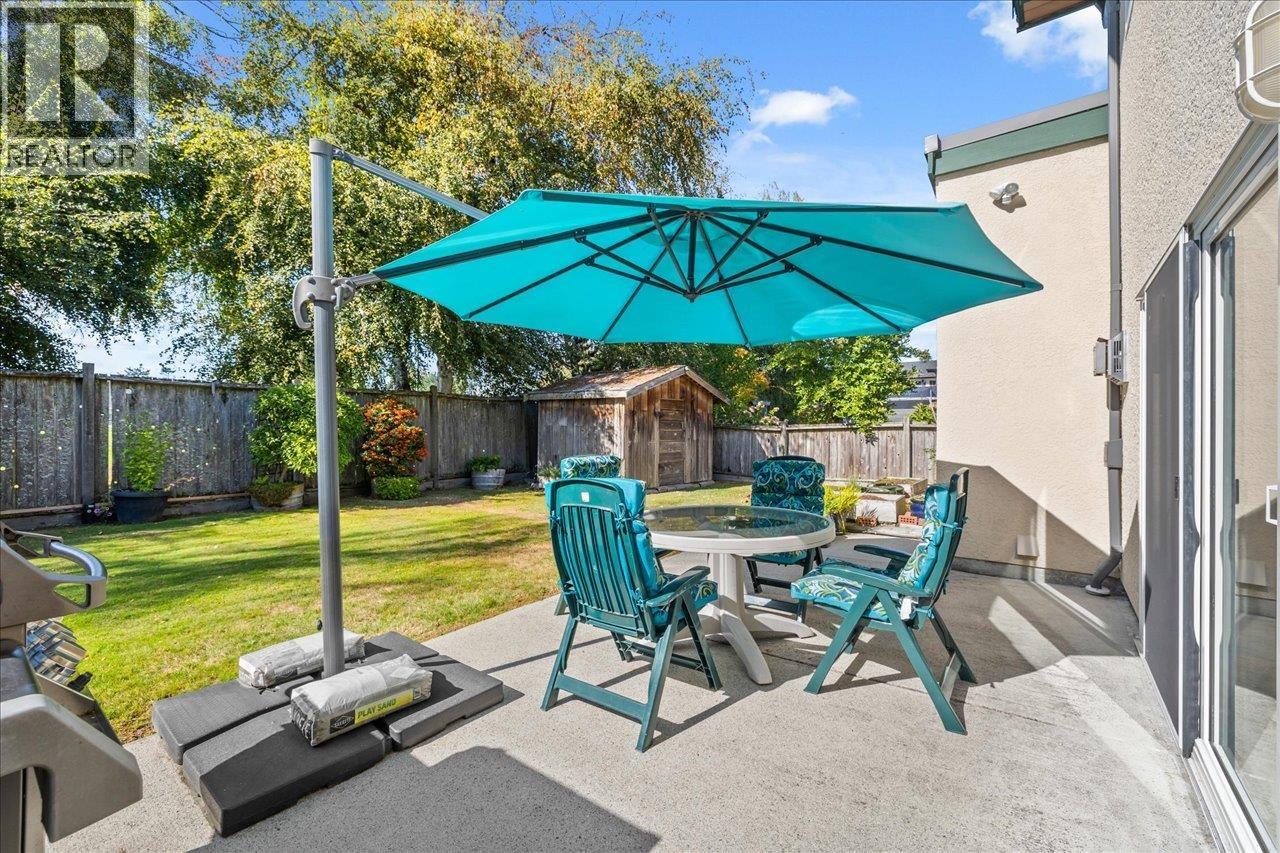 4463 54a Street, Delta, British Columbia  V4K 2Z6 - Photo 23 - R3052071