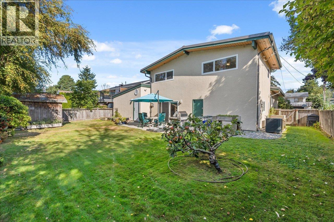 4463 54a Street, Delta, British Columbia  V4K 2Z6 - Photo 24 - R3052071