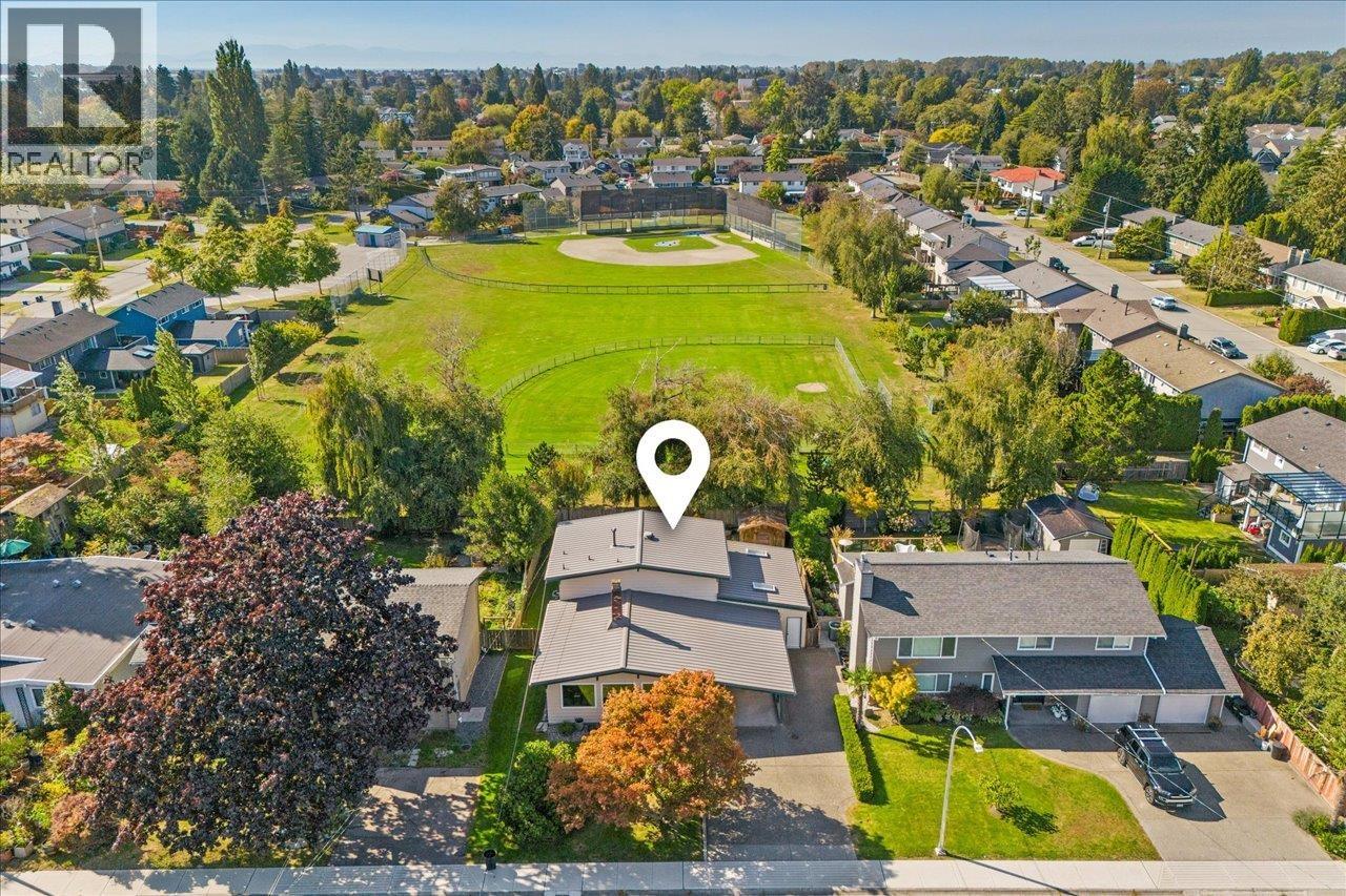 4463 54a Street, Delta, British Columbia  V4K 2Z6 - Photo 26 - R3052071