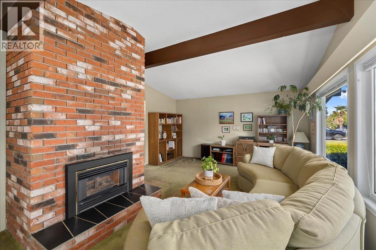 4463 54a Street, Delta, British Columbia  V4K 2Z6 - Photo 6 - R3052071